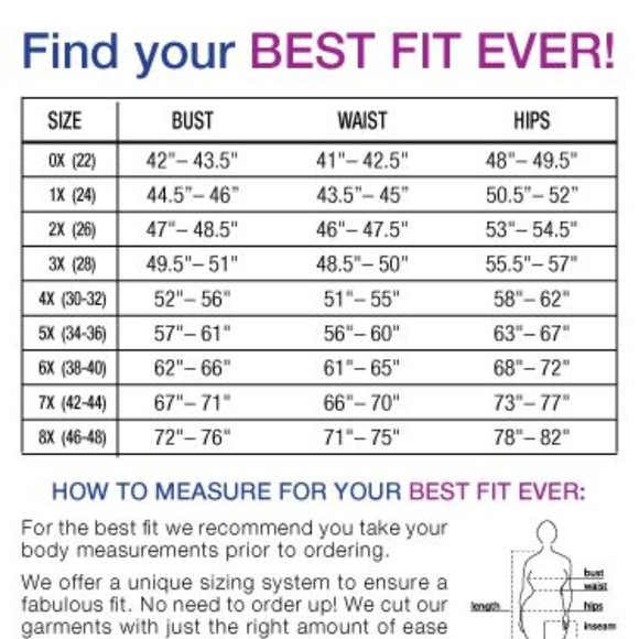 Womens Dressy Duster Jacket Coat 3X up to 5X Handcrafted Reversible  JD - Picture 15 of 16